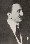 Harry Lambart