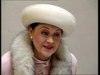 Pim Lambeau