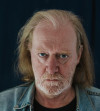 Conor Lambert