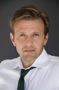 Martin Pelcin
