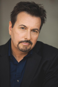 Curt Lambert