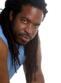 Donavan Lambert