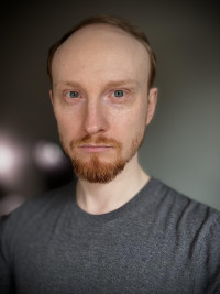 Chris Clowers