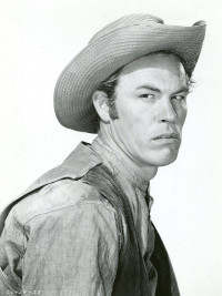 Jack Lambert