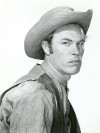 Jack Lambert