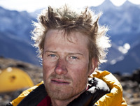 Corey Richards