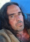 Dan Andreiu