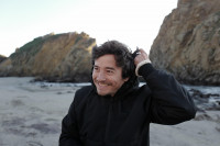 Phil Lee