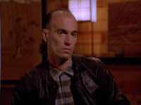 Steven Lambert