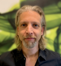 Rob Hahn