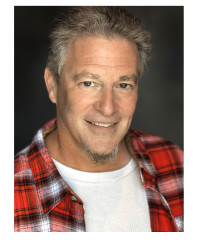 Brian L. Walker