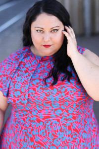Stella Pecollo