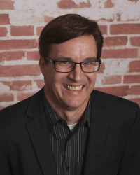 Chris LaMont