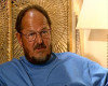 Michael Lamont