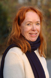 Jutta Lampe