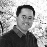 Steven Wynn