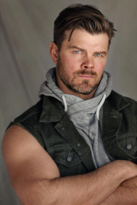 Lars Slind