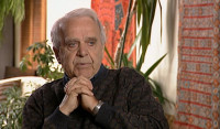 André Lamy