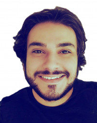 Michel Bernal