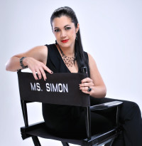 Lou Simon