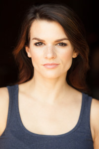 Brittany Goodwin