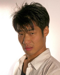 Jack Ngu