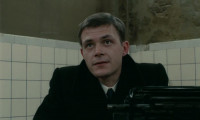 Patrick Lancelot