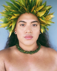J.D. Tanuvasa