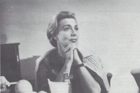 Batya Lancet