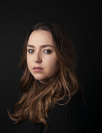 Bex l Grant