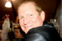 Chris Lancey