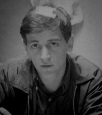 Jacques Lanctôt