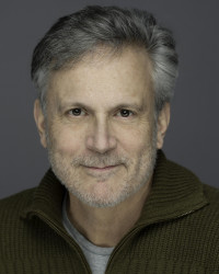 Ken Land