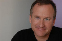 Scott Land
