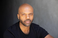 Jerome Watson
