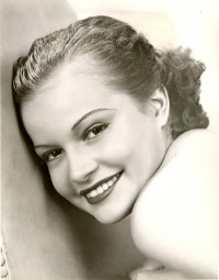 Florence Baker