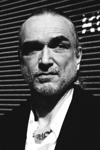 Erec O. Kozàr