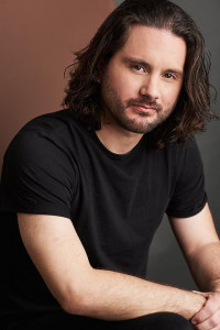 D.J. Simmons
