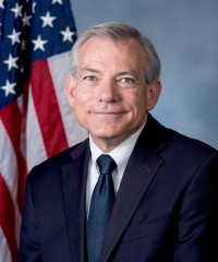 David Schweikert