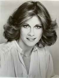 Diane Lander
