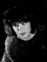 Lea Lander