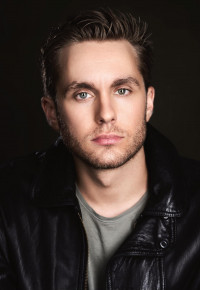 Ryan Holmes