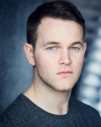 Daniel Easton