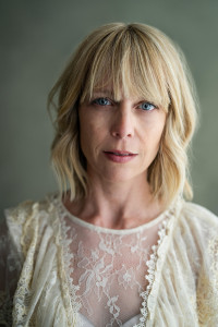 Gemma Dyllen