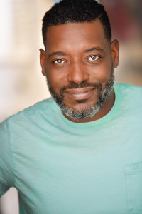 Jamald Gardner