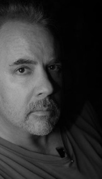 Matt Pacini