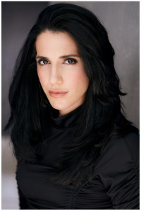 Lizandra Parra