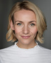 Nicole Evans