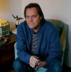Glyn Baker