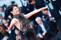 Hikari Mori